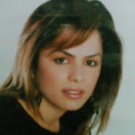 Çiğdem