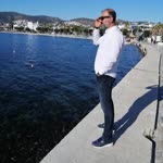 Serdar