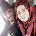 Güzel