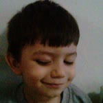 Furkan