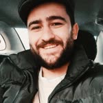Mert