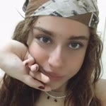Ezgi