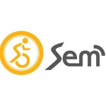 Senem