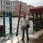 Burak