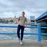 Profil fotoğrafı