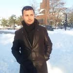 Ümit