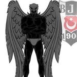 İbrahim