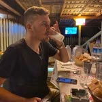 Anıl