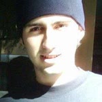 Yılmaz
