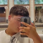 Taha
