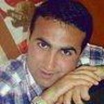 Abdulkadir