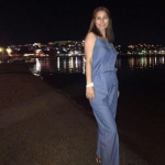 Yeşim