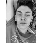 Mert