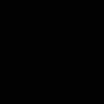 Rana