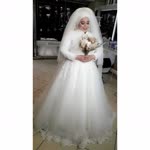 Ebru