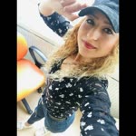 Duygu