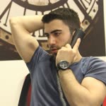 Mustafa