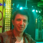 İbrahim