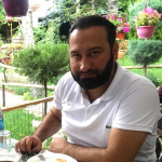Yusuf