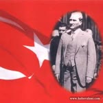 Yalçın
