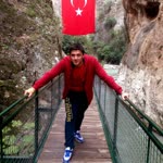 Erhan