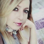 Nilgün