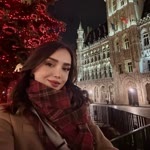 Erva