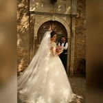 Gizem