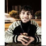 Mert