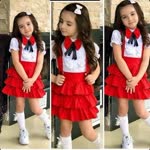 Fatma