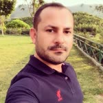 Volkan