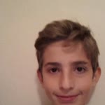 Hasan