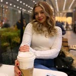 Sinem