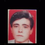 Zülkarni