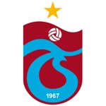 Adnan