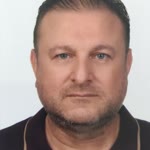 Erhan