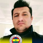 Fatih