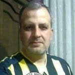 Hasan