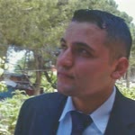 Faik
