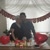 Nihat