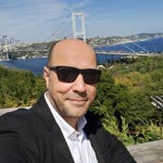 Erdal