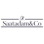 Saatadam