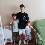 Ayten