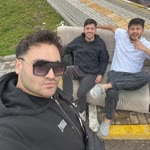 Emirhan
