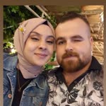 Özlem