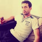 Besiktaslisalman