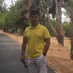 Cengiz