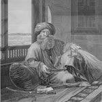 Tunç