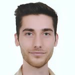 Doğukan