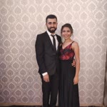 Merve